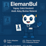 Eleman Bul (100) - Görsel 2