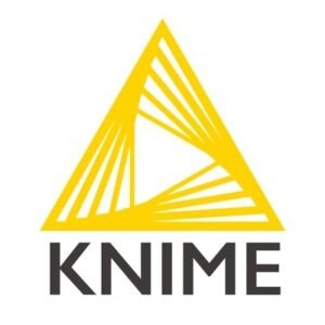 📘 KNIME Giriş Eğitimi İçeriği