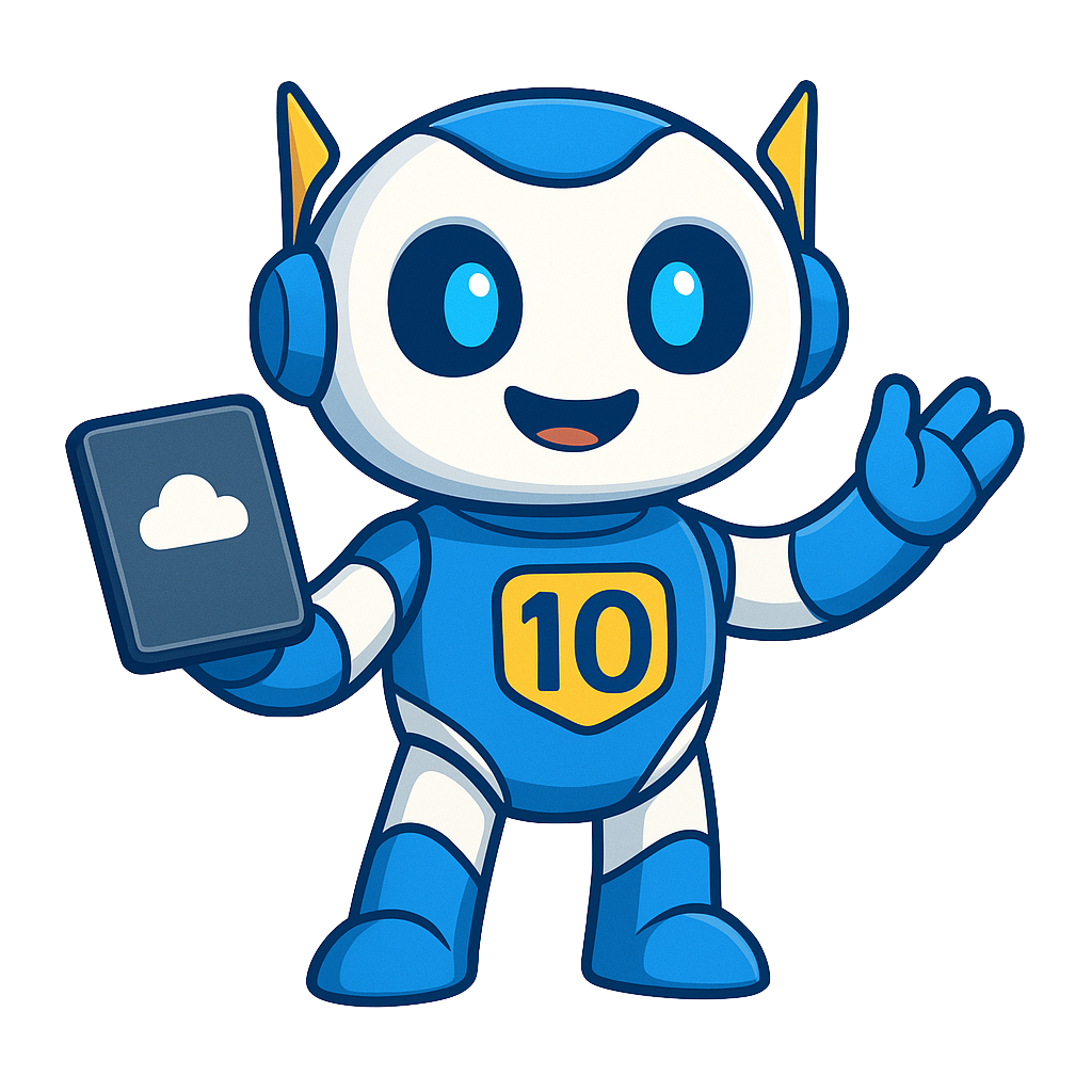 onkupon.com
