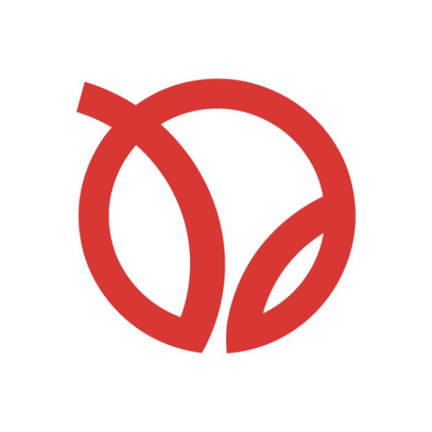 OptiWisdom Inc.
