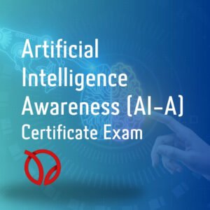 Artificial-Intelligence Awareness (AI-A)