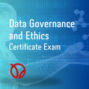 Data Governance and Ethics
