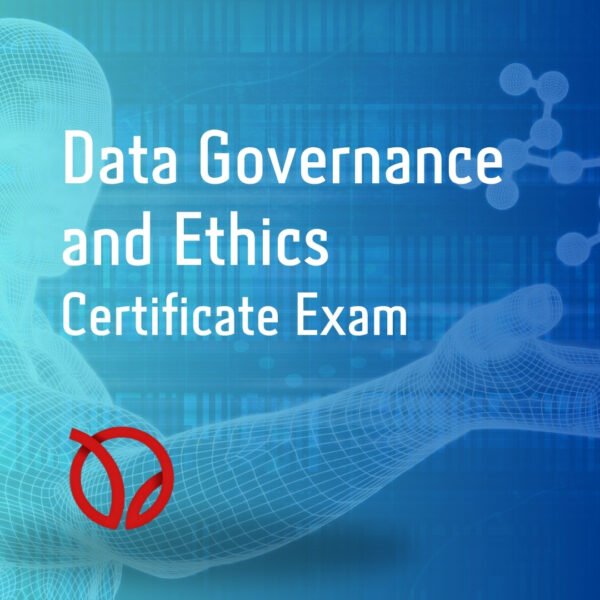 Data Governance and Ethics