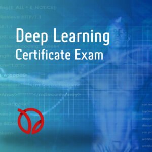 Deep Learning