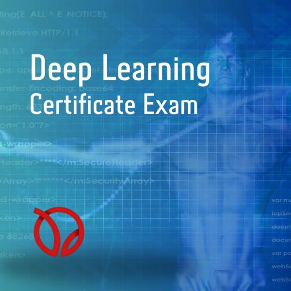 Deep Learning
