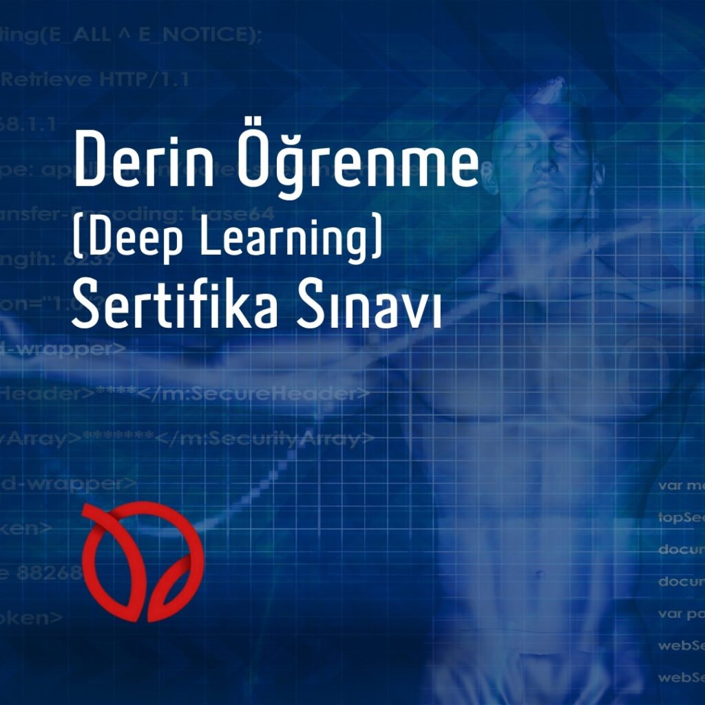 Derin Öğrenme (Deep Learning)