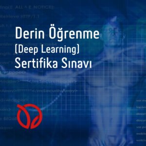 Derin Öğrenme (Deep Learning)