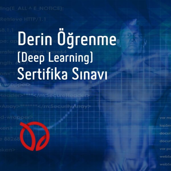 Derin Öğrenme (Deep Learning)