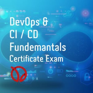 DevOps & CI _ CD Fundemantals