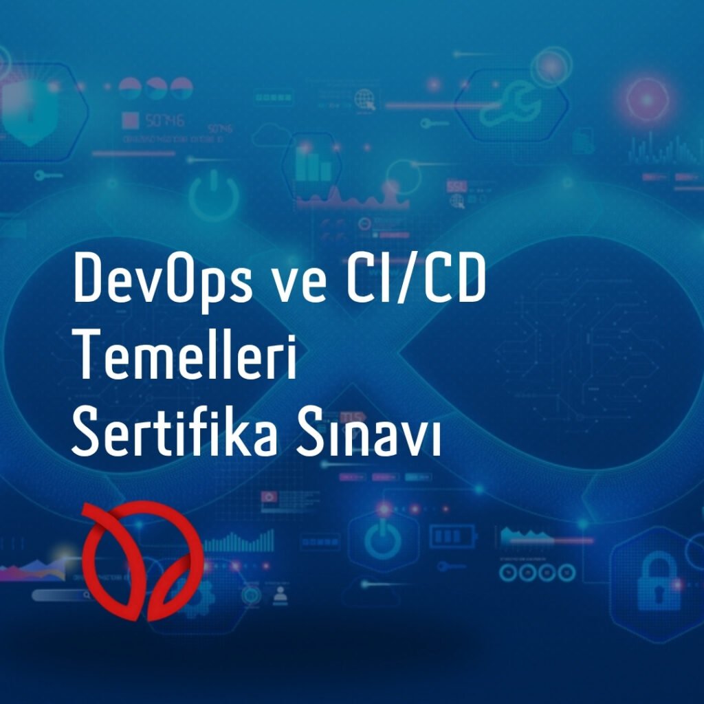 DevOps ve CI_CD Temelleri