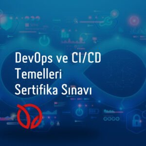 DevOps ve CI_CD Temelleri