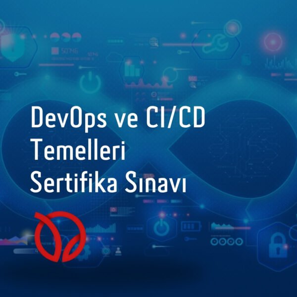 DevOps ve CI_CD Temelleri