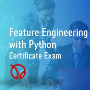 Feature Engineering with Python