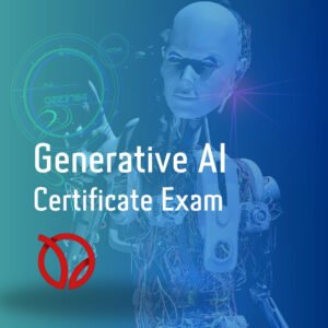 Generative AI