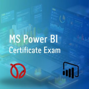 MS Power BI