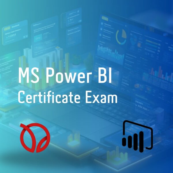 MS Power BI