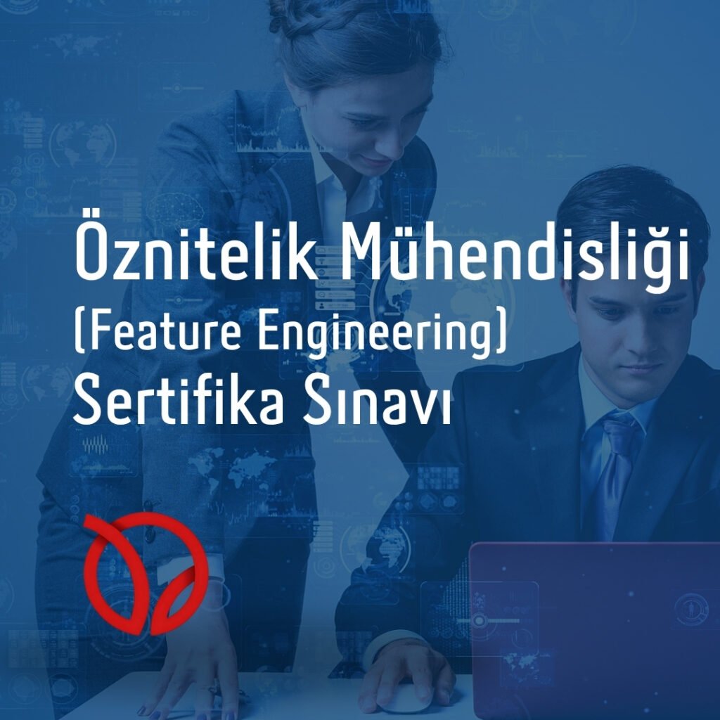 Öznitelik Mühendisliği (Feature Engineering)