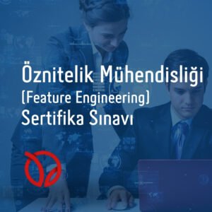 Öznitelik Mühendisliği (Feature Engineering)
