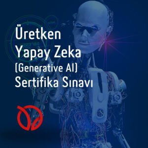 Üretken Yapay Zeka (Generative AI)