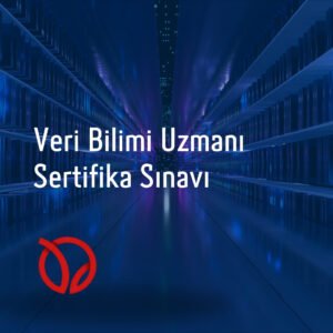 Veri Bilimi Uzmanı