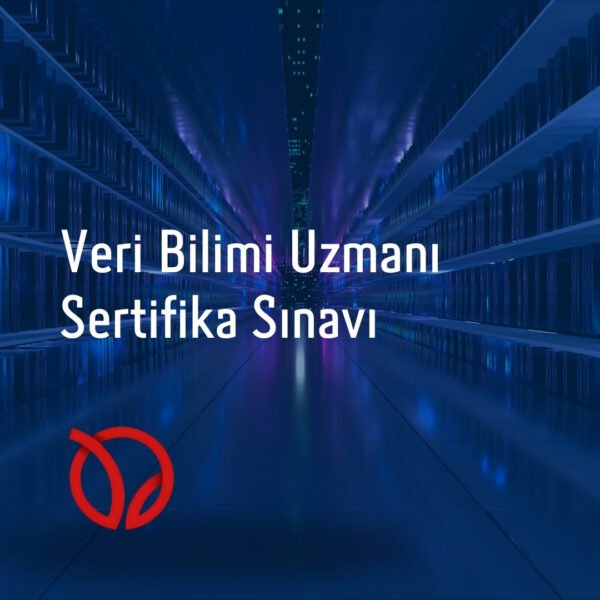 Veri Bilimi Uzmanı