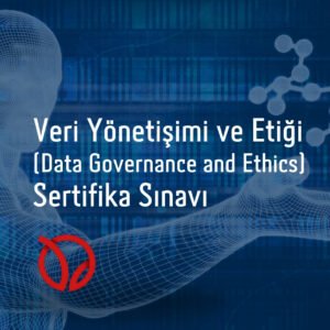 Veri Yönetişimi ve Etiği (Data Governance and Ethics)