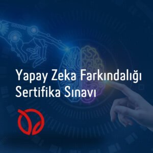 Yapay Zeka Farkındalığı