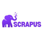 scrapus
