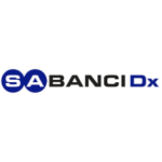SabanciDX