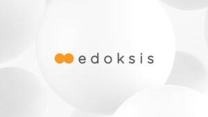 Edoksis (2500 Kontör)