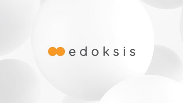 Edoksis  KOBİ (750 Kontör)