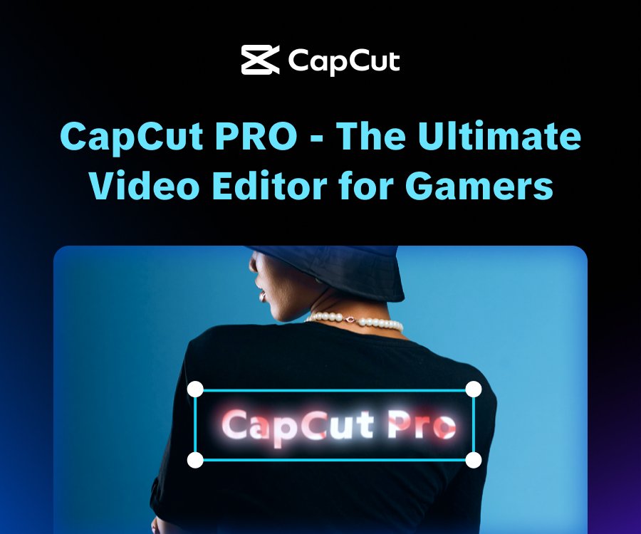CapCut – AI Video Editing ve İçerik Üretim Aracı - Görsel 5