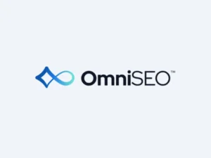 OmniSEO