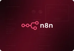 n8n Workflow Automation – 14 Gün Ücretsiz Başlangıç + Özel OnKupon İndirimi