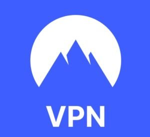 NordVPN – Güvenli İnternet ve Online Gizlilik Aracı