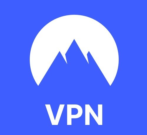 NordVPN – Güvenli İnternet ve Online Gizlilik Aracı