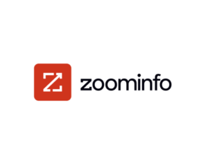ZoomInfo – B2B Sales Intelligence ve Veri Platformu