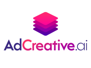AdCreative.ai – Yapay Zeka Destekli Reklam Görseli ve Metin Üretim Aracı