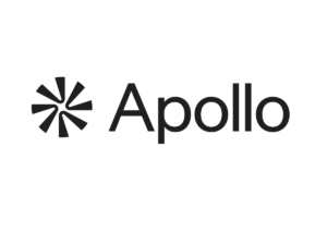 Apollo.io