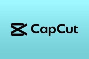 CapCut – AI Video Editing ve İçerik Üretim Aracı