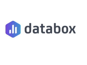 Databox – KPI Dashboard, Analytics ve Business Reporting Platformu
