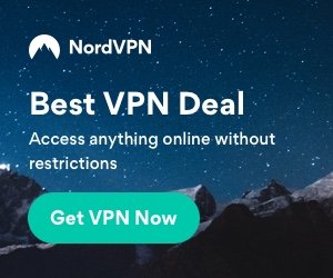 NordVPN – Güvenli İnternet ve Online Gizlilik Aracı - Görsel 3