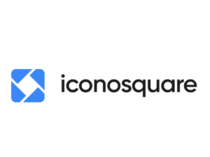 Iconosquare – Social Media Analytics ve Yönetim Platformu