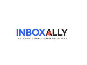 InboxAlly – Email Deliverability ve Inbox Placement Optimizasyon Aracı