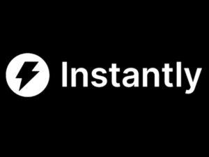 Instantly.ai