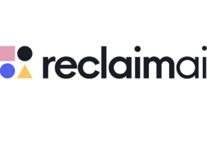 Reclaim.ai