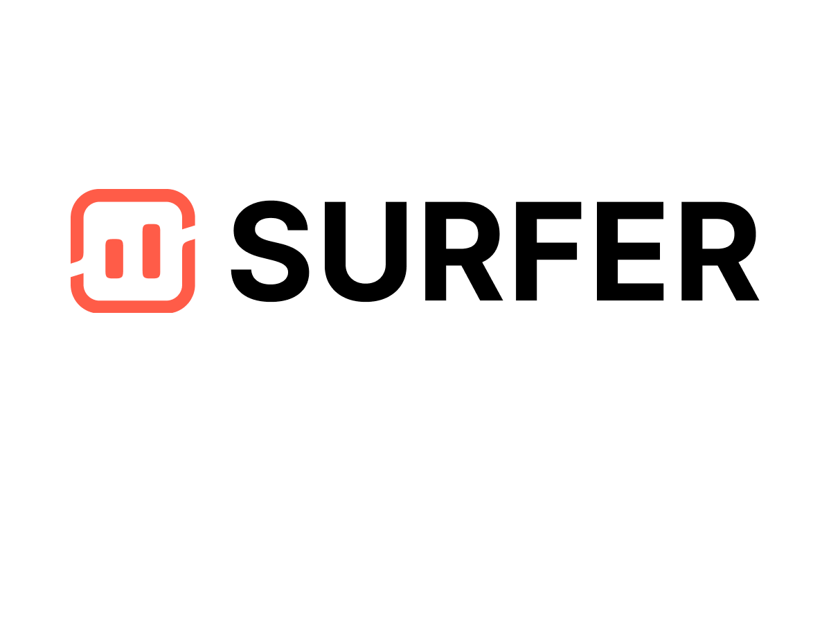 Surfer AI – AI SEO Content Optimization ve AI Search Uyumlu İçerik Aracı