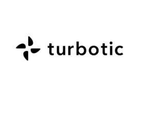 Turbotic – RPA ve Otomasyon Yönetimi (Automation Observability) Platformu