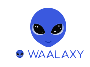 Waalaxy – LinkedIn Lead Generation ve Outreach Otomasyon Aracı