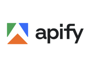 Apify – Web Scraping ve Automation Platformu